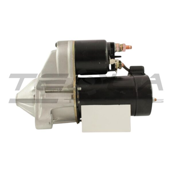 TT1557520PRO_2.jpg TT15575 PRO, Motor de arranque, 12V, 1.3KW