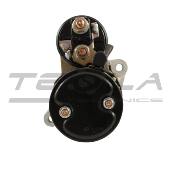 TT1557520PRO_3.jpg TT15575 PRO, Motor de arranque, 12V, 1.3KW