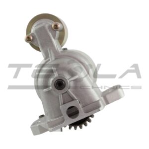 TT15586 PRO, Motor de arranque, 12V, 1.4KW