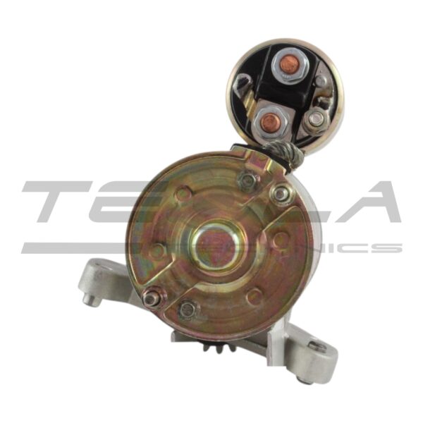 TT15586 PRO, Motor de arranque, 12V, 1.4KW