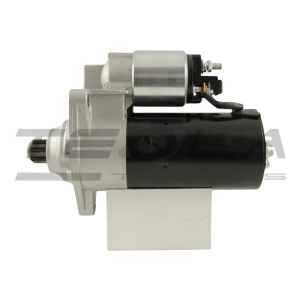 TT15606 PRO, Motor de arranque, 12V, 1.8KW