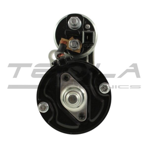 TT15606 PRO, Motor de arranque, 12V, 1.8KW