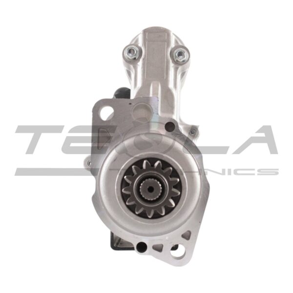 TT1563120PRO_1.jpg TT15631 PRO, Motor de arranque, 12V, 2KW