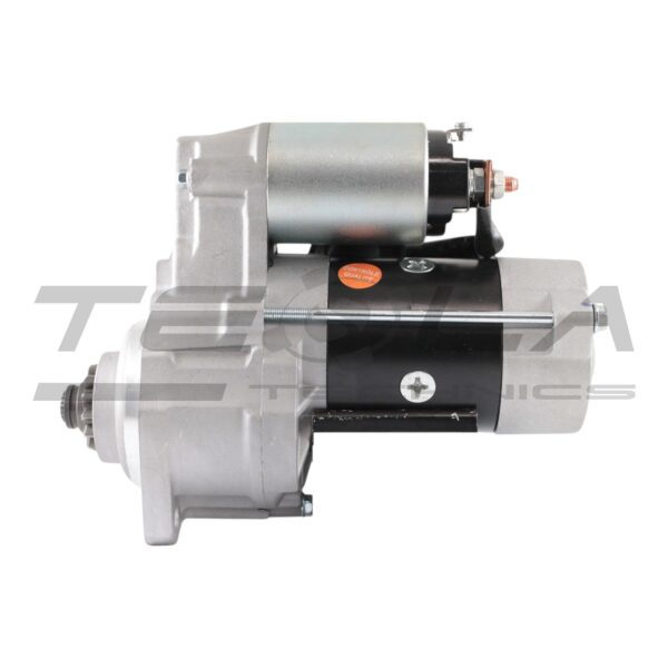 TT1563120PRO_2.jpg TT15631 PRO, Motor de arranque, 12V, 2KW