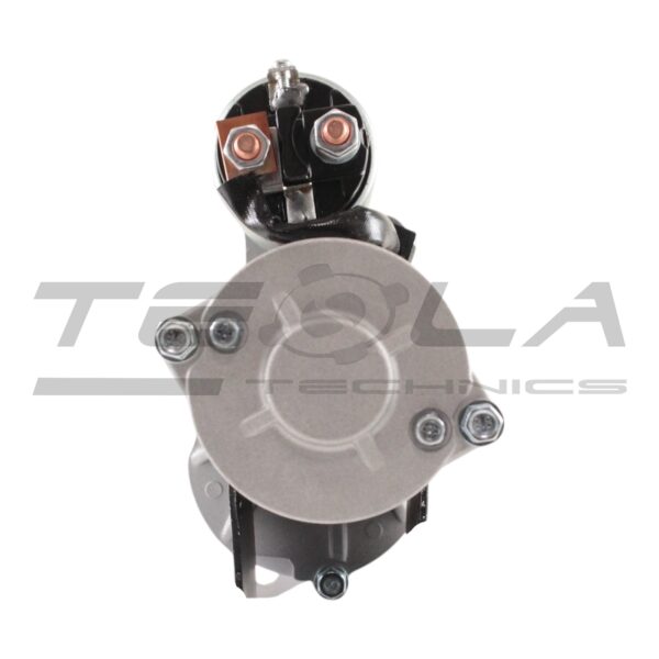 TT1563120PRO_3.jpg TT15631 PRO, Motor de arranque, 12V, 2KW