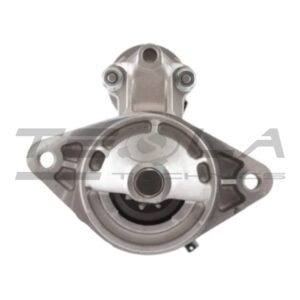 TT15635 PRO, Motor de arranque, 12V, 0.8KW