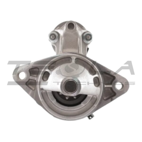 TT15635 PRO, Motor de arranque, 12V, 0.8KW