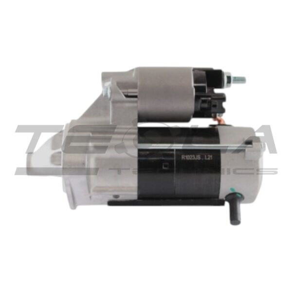 TT15635 PRO, Motor de arranque, 12V, 0.8KW
