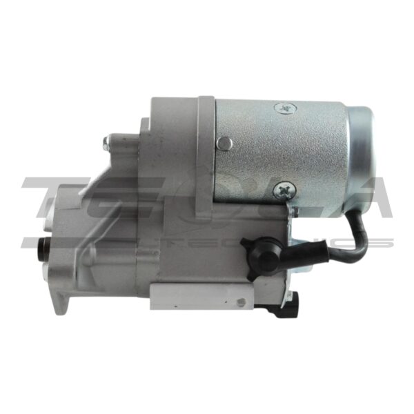 TT15639 PRO, Motor de arranque, 12V, 2.2KW
