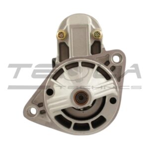 TT15642 PRO, Motor de arranque, 12V, 1.2KW