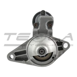 TT15649 PRO, Motor de arranque, 12V, 1.1KW