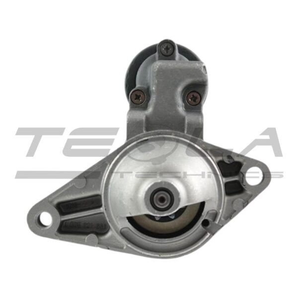 TT15649 PRO, Motor de arranque, 12V, 1.1KW