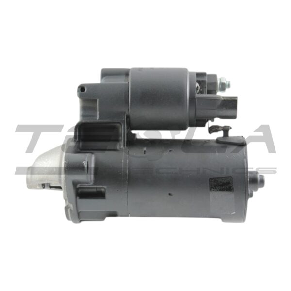 TT15649 PRO, Motor de arranque, 12V, 1.1KW
