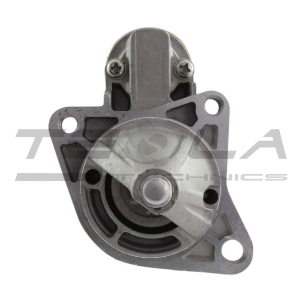 TT1565120PRO_1.jpg TT15651 PRO, Motor de arranque, 12V, 1KW