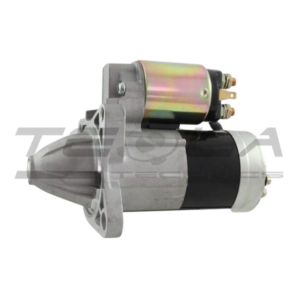 TT1565120PRO_2.jpg TT15651 PRO, Motor de arranque, 12V, 1KW