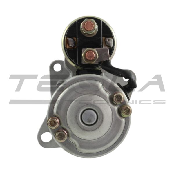 TT1565120PRO_3.jpg TT15651 PRO, Motor de arranque, 12V, 1KW