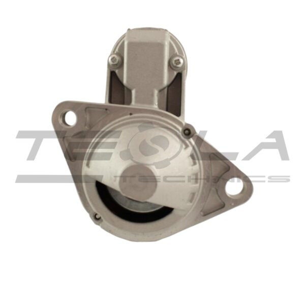 TT1567420PRO_1.jpg TT15674 PRO, Motor de arranque, 12V, 0.7KW