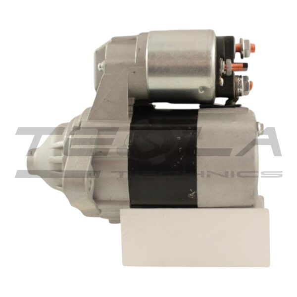 TT1567420PRO_2.jpg TT15674 PRO, Motor de arranque, 12V, 0.7KW