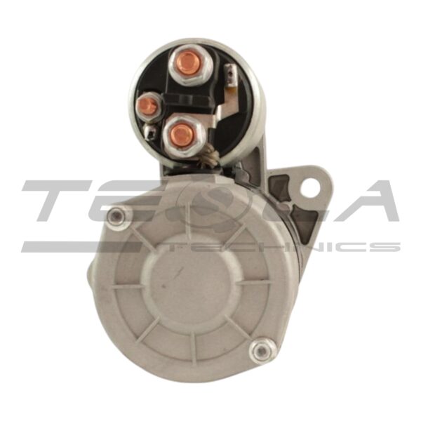 TT1567420PRO_3.jpg TT15674 PRO, Motor de arranque, 12V, 0.7KW