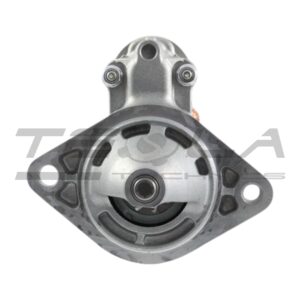 TT15679 PRO, Motor de arranque, 12V, 1.3KW