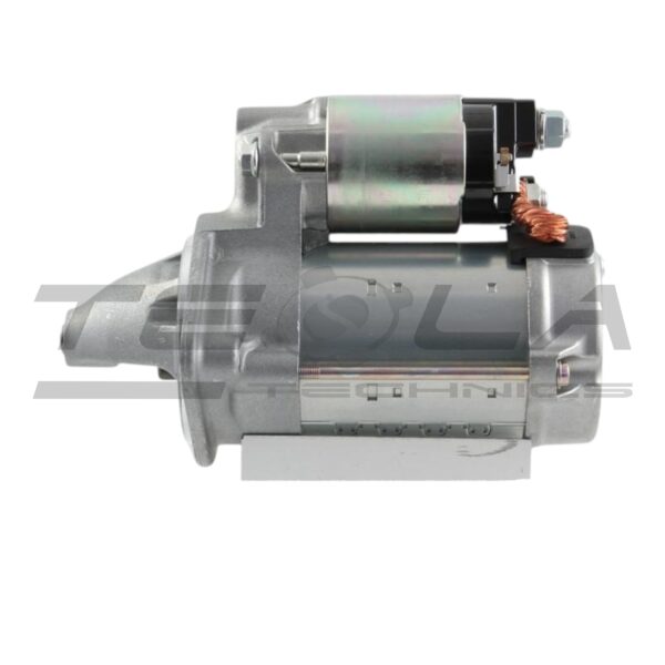 TT15679 PRO, Motor de arranque, 12V, 1.3KW