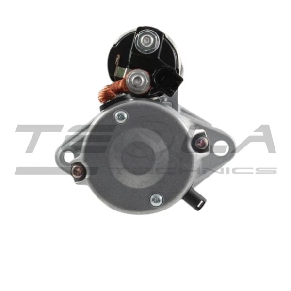 TT15679 PRO, Motor de arranque, 12V, 1.3KW