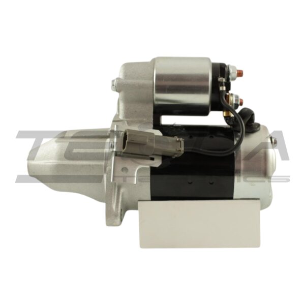 TT1568220PRO_2.jpg TT15682 PRO, Motor de arranque, 12V, 1.2KW