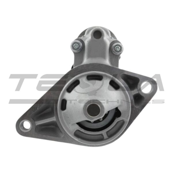 TT1568620PRO_1.jpg TT15686 PRO, Motor de arranque, 12V, 1.2KW