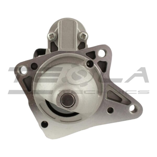 TT1569120PRO_1.jpg TT15691 PRO, Motor de arranque, 12V, 2KW