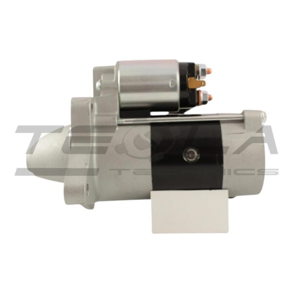 TT1569120PRO_2.jpg TT15691 PRO, Motor de arranque, 12V, 2KW