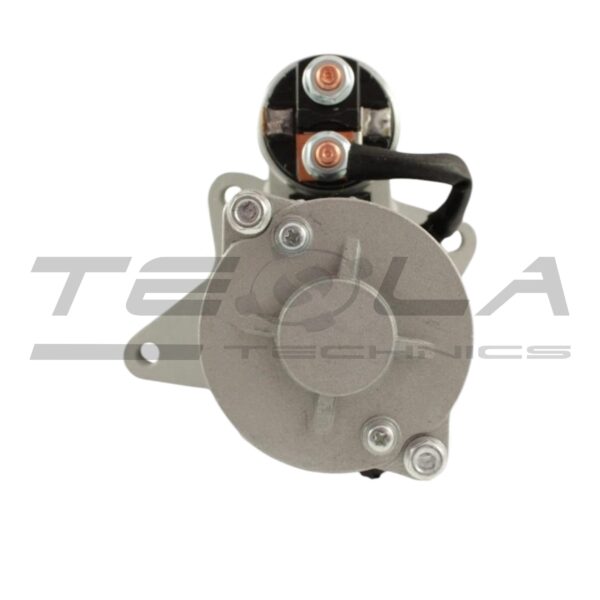 TT1569120PRO_3.jpg TT15691 PRO, Motor de arranque, 12V, 2KW