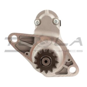 TT15692 PRO, Motor de arranque, 12V, 1.6KW