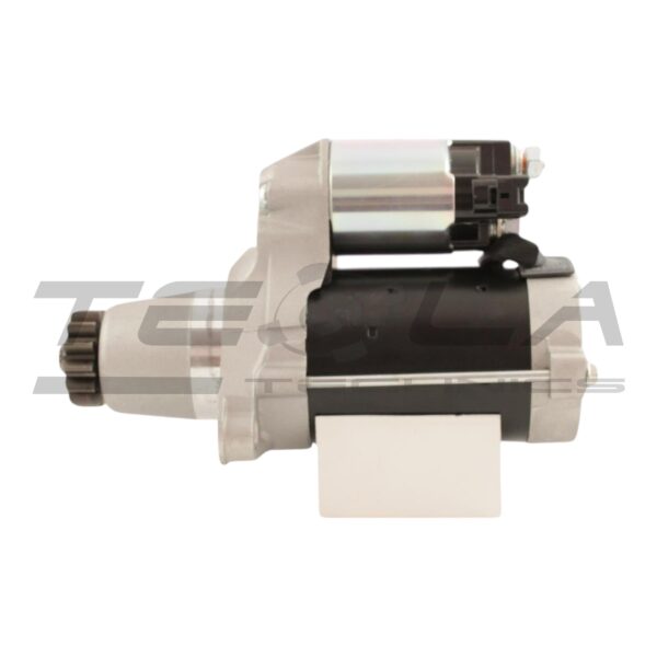 TT1569220PRO_2.jpg TT15692 PRO, Motor de arranque, 12V, 1.6KW