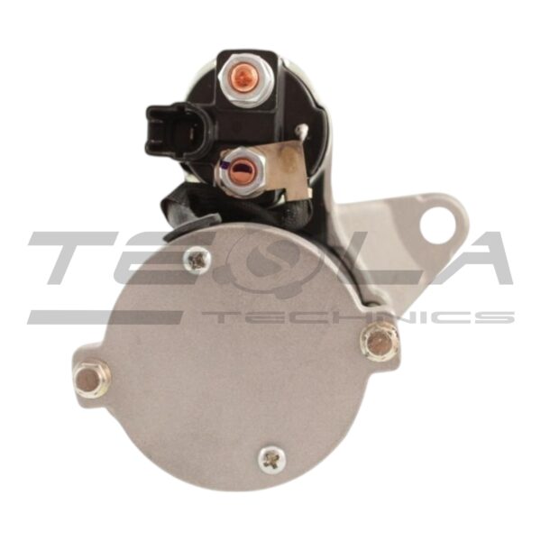 TT1569220PRO_3.jpg TT15692 PRO, Motor de arranque, 12V, 1.6KW