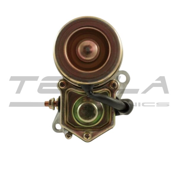 TT15736 PRO, Motor de arranque, 12V, 2.5KW