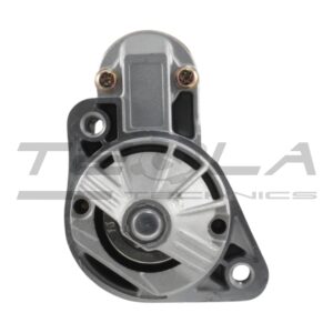 TT15778 PRO, Motor de arranque, 12V, 1.2KW