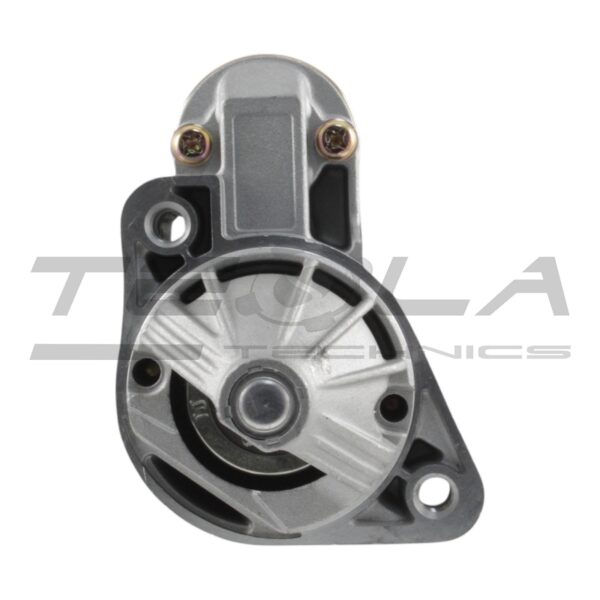 TT15778 PRO, Motor de arranque, 12V, 1.2KW