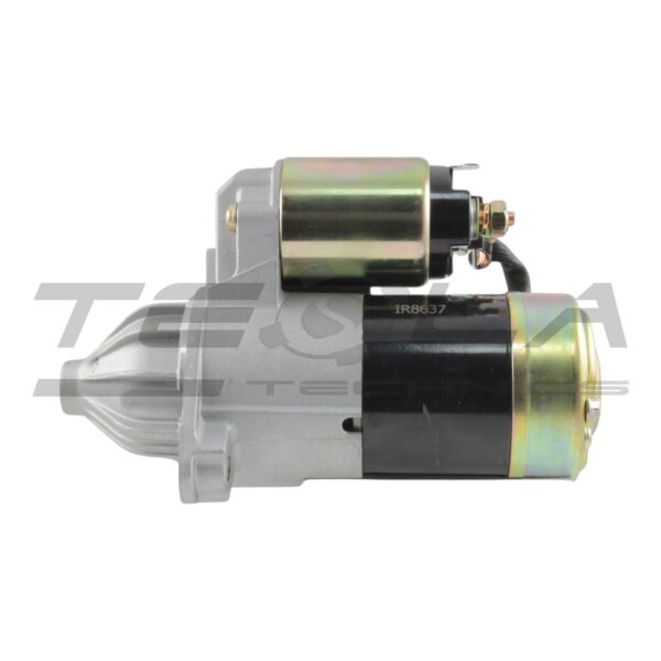 TT15778 PRO, Motor de arranque, 12V, 1.2KW