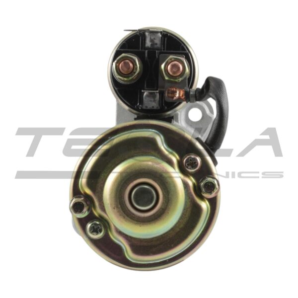 TT15778 PRO, Motor de arranque, 12V, 1.2KW