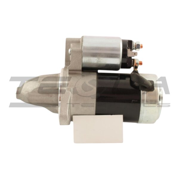 TT15785 PRO, Motor de arranque, 12V, 1.4KW