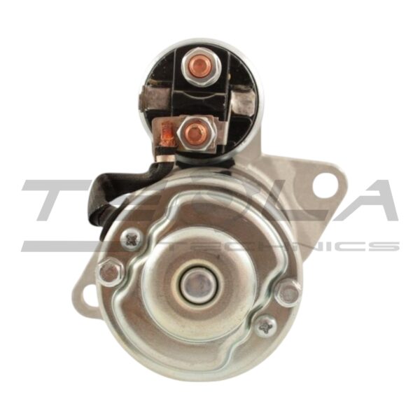 TT15785 PRO, Motor de arranque, 12V, 1.4KW