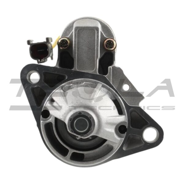 TT15816 PRO, Motor de arranque, 12V, 1.2KW