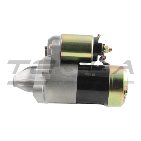 TT15816 PRO, Motor de arranque, 12V, 1.2KW