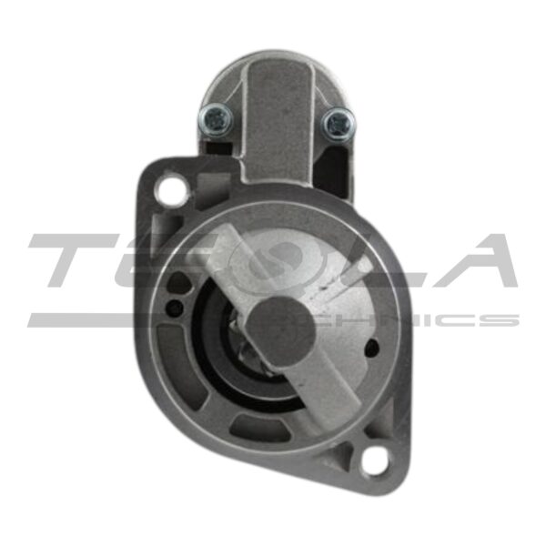 TT1584220PRO_1.jpg TT15842 PRO, Motor de arranque, 12V, 1.2KW