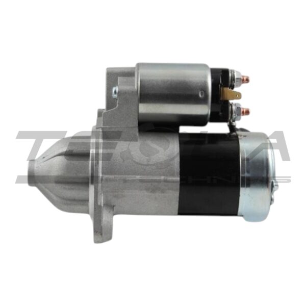 TT1584220PRO_2.jpg TT15842 PRO, Motor de arranque, 12V, 1.2KW