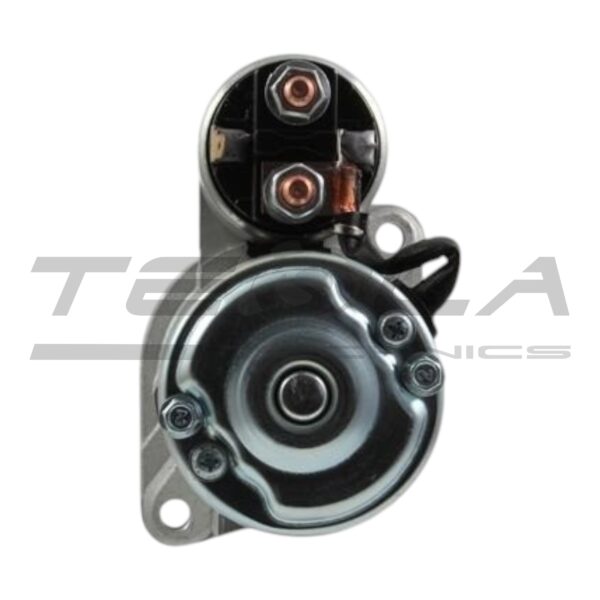 TT1584220PRO_3.jpg TT15842 PRO, Motor de arranque, 12V, 1.2KW