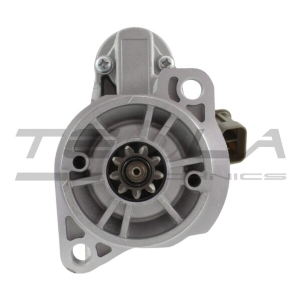 TT1585020PRO_1.jpg TT15850 PRO, Motor de arranque, 12V, 1.2KW