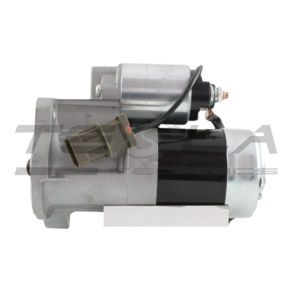 TT1585020PRO_2.jpg TT15850 PRO, Motor de arranque, 12V, 1.2KW