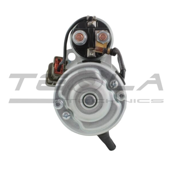 TT1585020PRO_3.jpg TT15850 PRO, Motor de arranque, 12V, 1.2KW