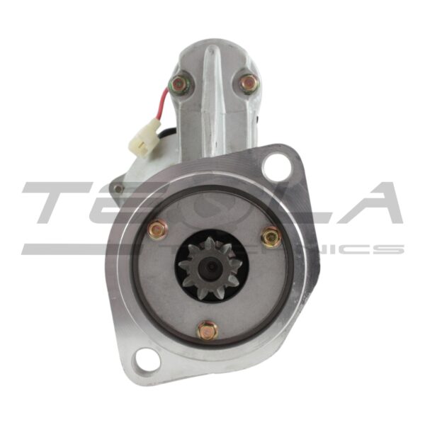 TT1585320PRO_1.jpg TT15853 PRO, Motor de arranque, 12V, 2.8KW